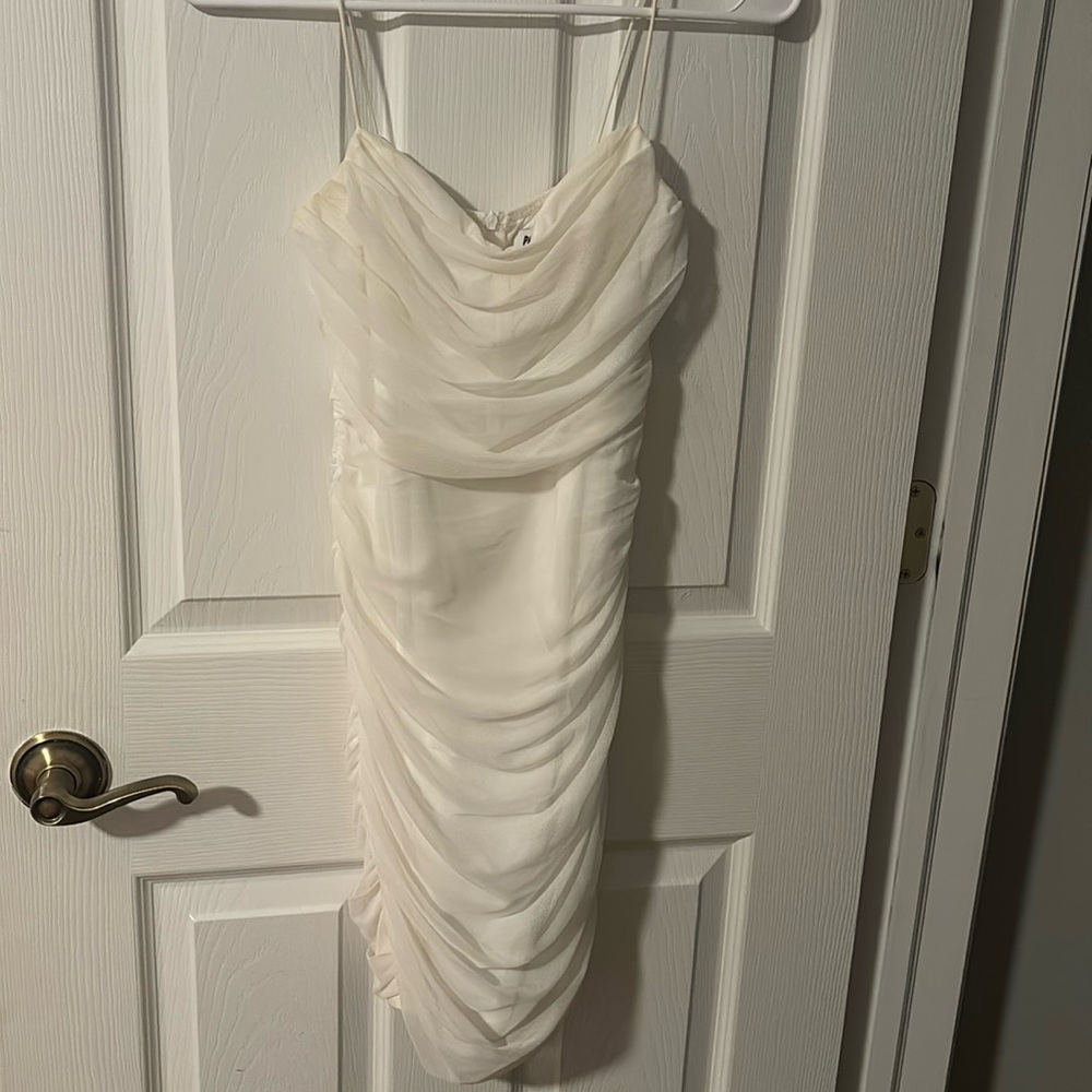 princess polly mini dress